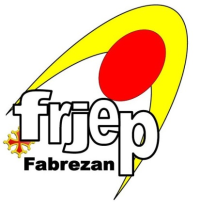 logo FRJEP Fabrezan